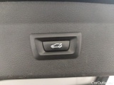  Bmw  X1 BMW  sDrive16dA (85 kW) 5d #24