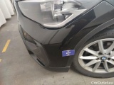  Bmw  X1 BMW  sDrive16dA (85 kW) 5d #26