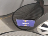  Bmw  X1 BMW  sDrive16dA (85 kW) 5d #27