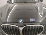  Bmw  X1 BMW  sDrive16dA (85 kW) 5d #29