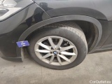  Bmw  X1 BMW  sDrive16dA (85 kW) 5d #31
