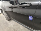  Bmw  X1 BMW  sDrive16dA (85 kW) 5d #33