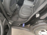  Bmw  X1 BMW  sDrive16dA (85 kW) 5d #35