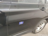  Bmw  X1 BMW  sDrive16dA (85 kW) 5d #38