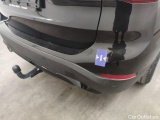  Bmw  X1 BMW  sDrive16dA (85 kW) 5d #42