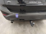  Bmw  X1 BMW  sDrive16dA (85 kW) 5d #47