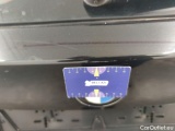  Bmw  X1 BMW  sDrive16dA (85 kW) 5d #53