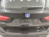  Bmw  X1 BMW  sDrive16dA (85 kW) 5d #52