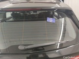  Bmw  X1 BMW  sDrive16dA (85 kW) 5d #55