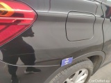  Bmw  X1 BMW  sDrive16dA (85 kW) 5d #58