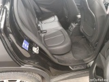  Bmw  X1 BMW  sDrive16dA (85 kW) 5d #62