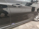  Bmw  X1 BMW  sDrive16dA (85 kW) 5d #64