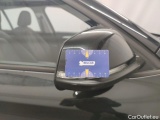  Bmw  X1 BMW  sDrive16dA (85 kW) 5d #66