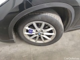  Bmw  X1 BMW  sDrive16dA (85 kW) 5d #70