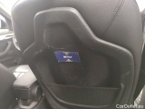  Bmw  X1 BMW  sDrive16dA (85 kW) 5d #76