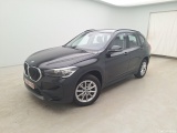  Bmw  X1 BMW,  FL'19, BMW  sDrive18dA (100 kW) 5d #2