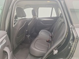  Bmw  X1 BMW,  FL'19, BMW  sDrive18dA (100 kW) 5d #4
