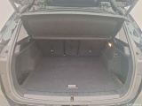  Bmw  X1 BMW,  FL'19, BMW  sDrive18dA (100 kW) 5d #7