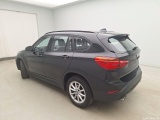  Bmw  X1 BMW,  FL'19, BMW  sDrive18dA (100 kW) 5d #6