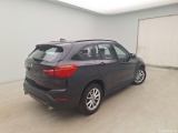  Bmw  X1 BMW,  FL'19, BMW  sDrive18dA (100 kW) 5d #8