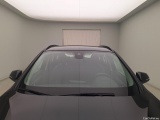  Bmw  X1 BMW,  FL'19, BMW  sDrive18dA (100 kW) 5d #10