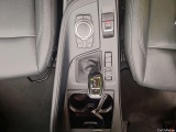  Bmw  X1 BMW,  FL'19, BMW  sDrive18dA (100 kW) 5d #12