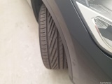  Bmw  X1 BMW,  FL'19, BMW  sDrive18dA (100 kW) 5d #14