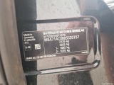  Bmw  X1 BMW,  FL'19, BMW  sDrive18dA (100 kW) 5d #15