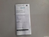  Bmw  X1 BMW,  FL'19, BMW  sDrive18dA (100 kW) 5d #18