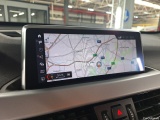  Bmw  X1 BMW,  FL'19, BMW  sDrive18dA (100 kW) 5d #21