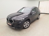  Bmw  X1 BMW,  FL'19, BMW  xDrive25e (162 kW) 5d #2