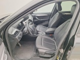  Bmw  X1 BMW,  FL'19, BMW  xDrive25e (162 kW) 5d #3