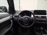  Bmw  X1 BMW,  FL'19, BMW  xDrive25e (162 kW) 5d #5