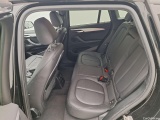  Bmw  X1 BMW,  FL'19, BMW  xDrive25e (162 kW) 5d #4