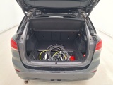  Bmw  X1 BMW,  FL'19, BMW  xDrive25e (162 kW) 5d #7
