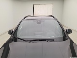  Bmw  X1 BMW,  FL'19, BMW  xDrive25e (162 kW) 5d #10