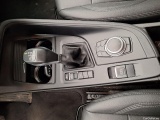  Bmw  X1 BMW,  FL'19, BMW  xDrive25e (162 kW) 5d #12