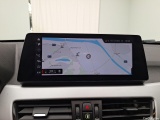  Bmw  X1 BMW,  FL'19, BMW  xDrive25e (162 kW) 5d #13