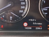  Bmw  X1 BMW,  FL'19, BMW  xDrive25e (162 kW) 5d #19