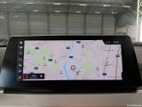  Bmw  X1 BMW,  FL'19, BMW  xDrive25e (162 kW) 5d #22