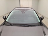  Ford  Puma Ford,  '19, Ford  1.0i Ecoboost MHEV 92kW Aut. Titanium X  #10