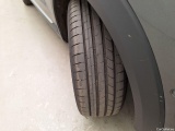  Ford  Puma Ford,  '19, Ford  1.0i Ecoboost MHEV 92kW Aut. Titanium X  #14