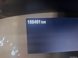  Ford  Puma Ford,  '19, Ford  1.0i Ecoboost MHEV 92kW Aut. Titanium X  #19