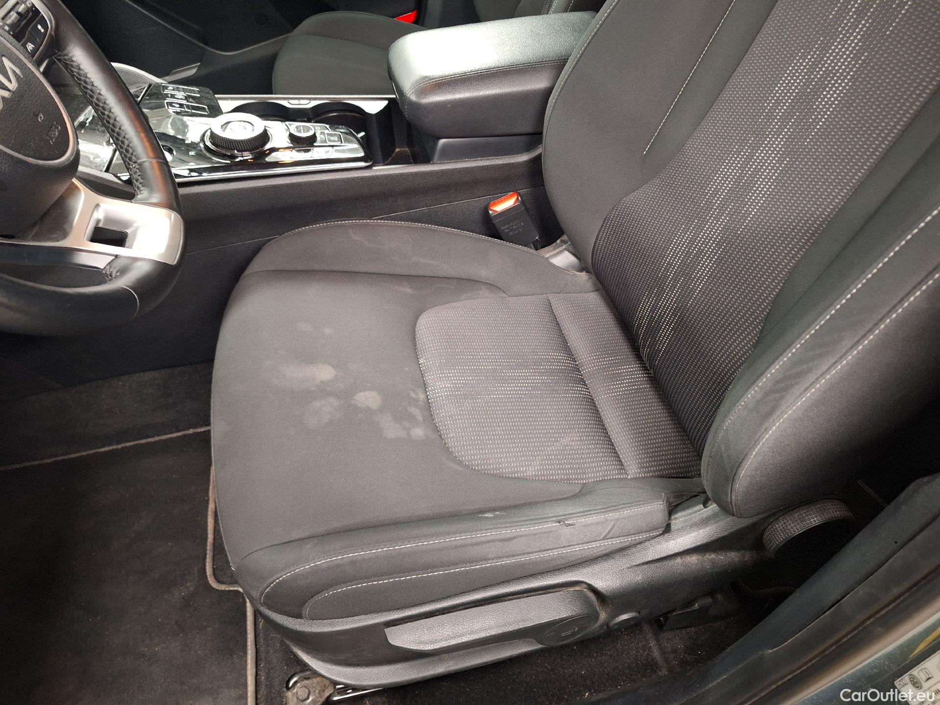  KIA  Sportage Kia,  '21 PHEV, KIA  1.6 T-GDi 6A/T AWD Pulse PHEV 5d #3