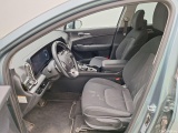  KIA  Sportage Kia,  '21 PHEV, KIA  1.6 T-GDi 6A/T AWD Pulse PHEV 5d #3
