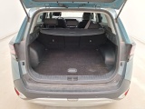  KIA  Sportage Kia,  '21 PHEV, KIA  1.6 T-GDi 6A/T AWD Pulse PHEV 5d #7
