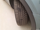  KIA  Sportage Kia,  '21 PHEV, KIA  1.6 T-GDi 6A/T AWD Pulse PHEV 5d #14