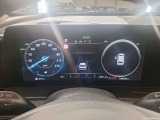  KIA  Sportage Kia,  '21 PHEV, KIA  1.6 T-GDi 6A/T AWD Pulse PHEV 5d #19