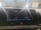  KIA  Sportage Kia,  '21 PHEV, KIA  1.6 T-GDi 6A/T AWD Pulse PHEV 5d #21
