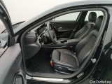  Mercedes  A-Klasse Mercedes-Benz  A 180 d Business Solution Aut. 5d #3